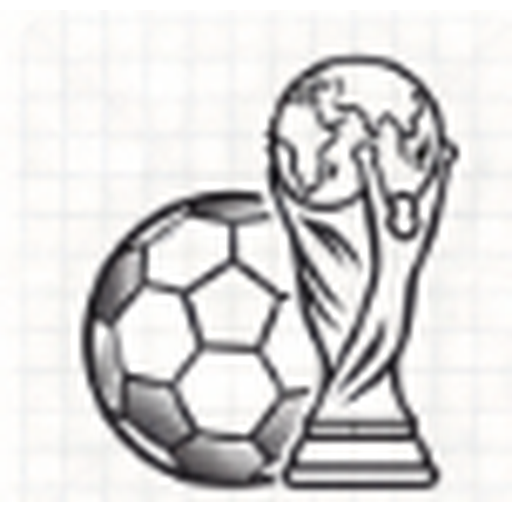 William威廉英国官网 Logo